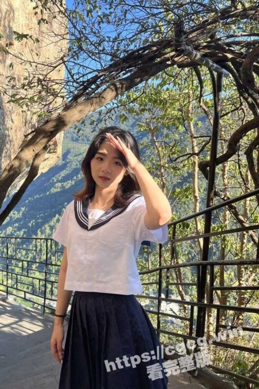 极品00后嫩妹 把自慰视频发给男友 妹子嫩穴把跳蛋都挤出来了 被男友炫耀不慎泄露！-51吃瓜网