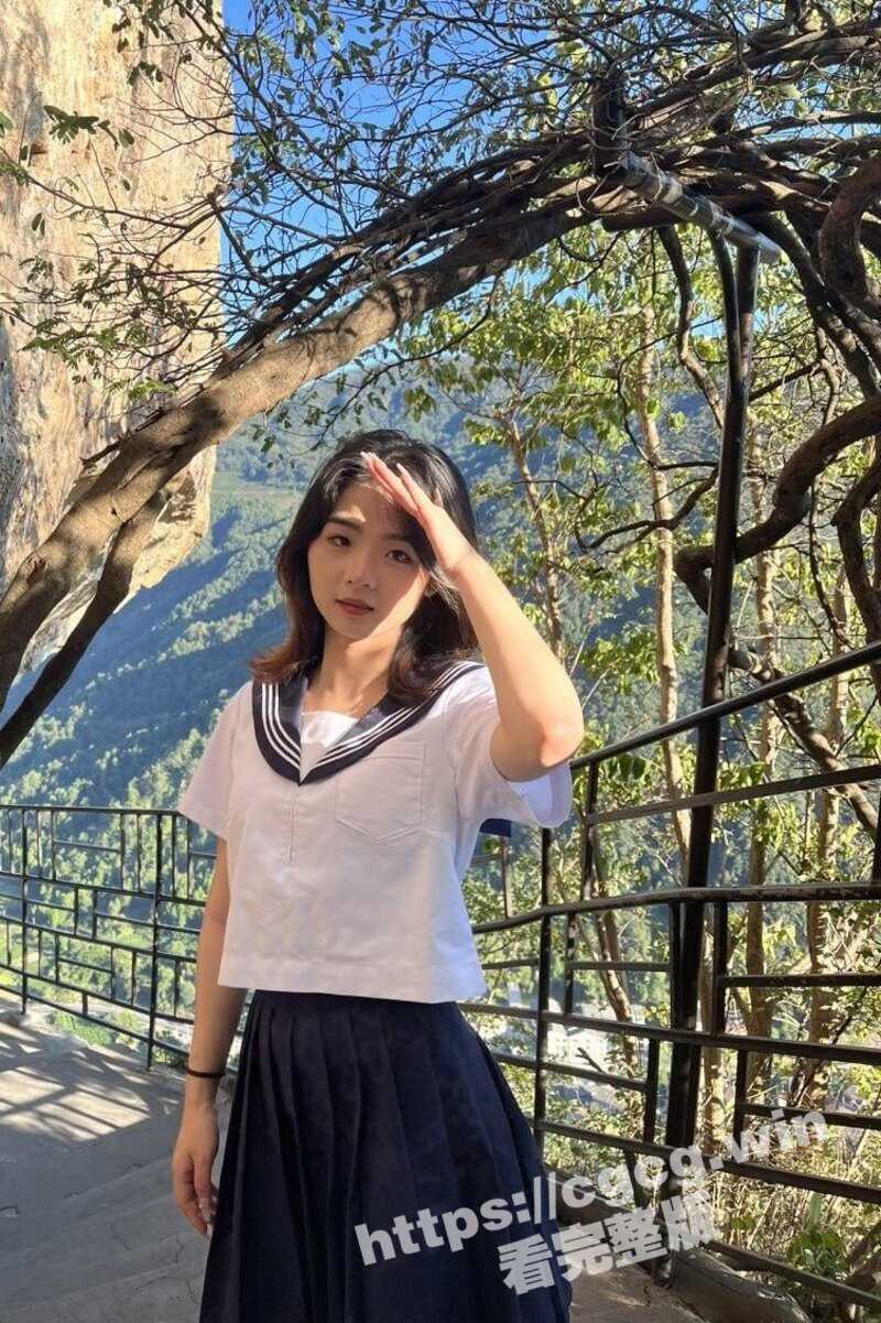 极品00后嫩妹 把自慰视频发给男友 妹子嫩穴把跳蛋都挤出来了 被男友炫耀不慎泄露！ - 51吃瓜网-51吃瓜网