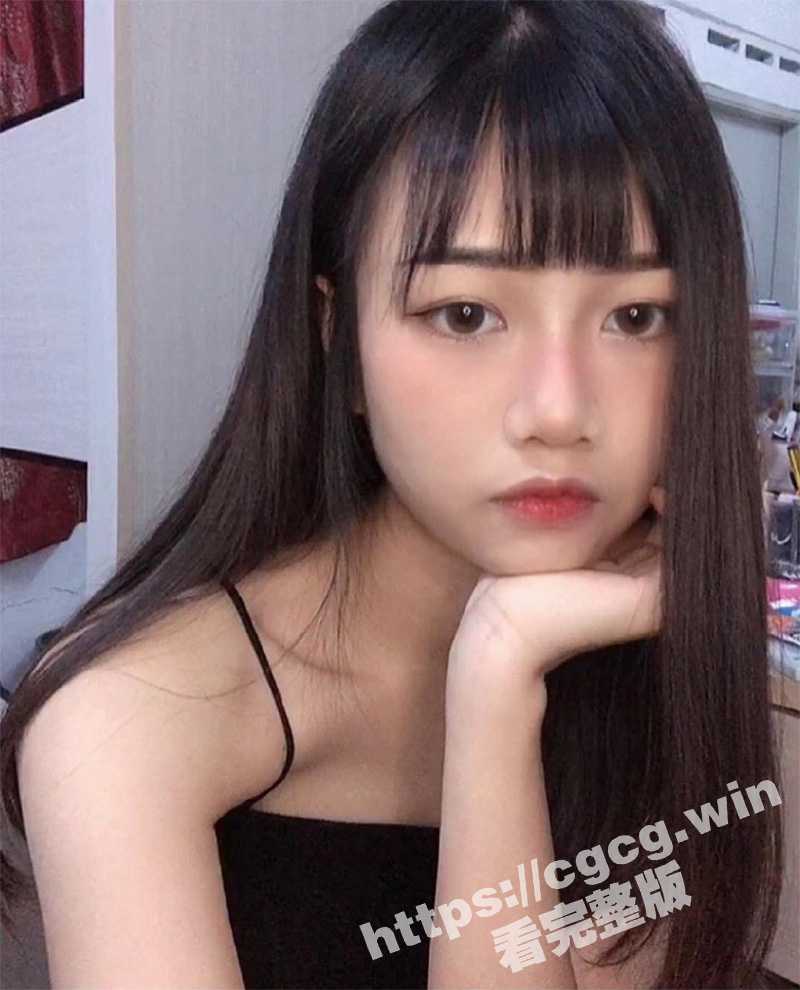 全网独家首发 模特面试泄密！冒充面试官忽悠女大学生脱光衣服进行二维扫描 女学生竟然深信不疑！ - 51吃瓜网-51吃瓜网