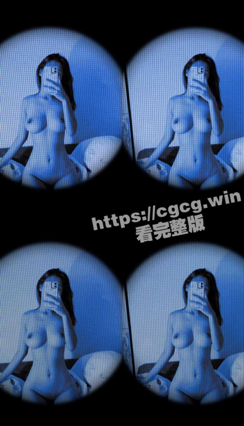 推特美乳白虎 露奶狂人 vava5055 扒起内衣露出车灯裸体跳操 约炮挨操手机遮面！ - 51吃瓜网-51吃瓜网