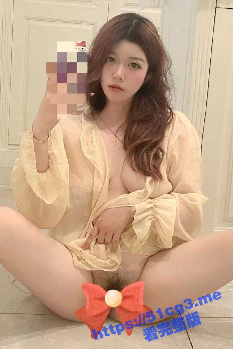 极品女神玲媛爱子 白嫩巨乳佩戴乳夹 全裸跳宅舞 馒头逼和露脸照片及所有流出视频大合集 - 51吃瓜网-51吃瓜网
