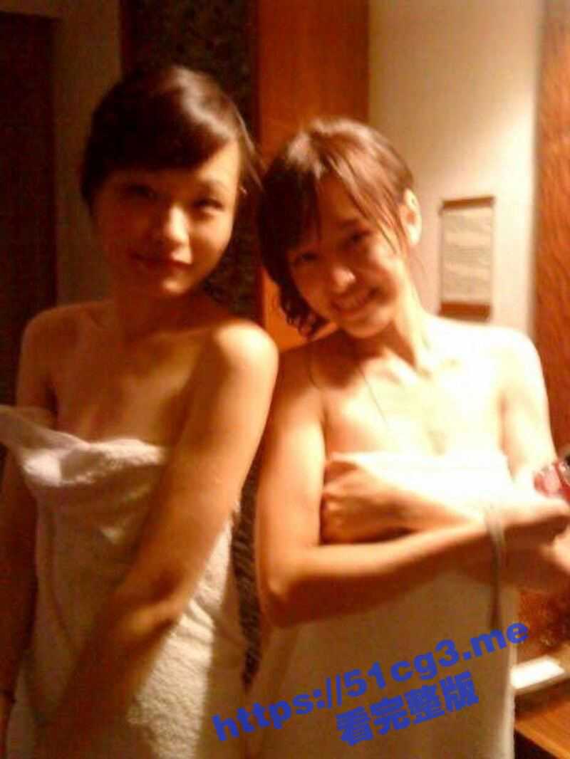 台湾极品美女 江小辣 炮友拍摄不雅视图流出事件 怼脸私拍 无套内射 放肆淫叫 - 51吃瓜网-51吃瓜网