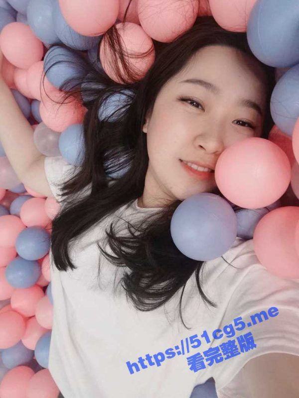 吉林四平92年幼师 潘尧 被曝光！楼道 更衣室 商场厕所啪啪做爱 操的时候给闺蜜打电话 口活相当好！-51吃瓜网