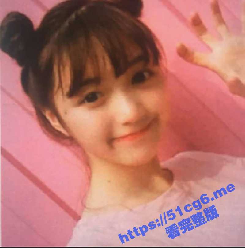 00后小美女和网友面基吃宵夜 被灌醉酒店开房玩弄 开口锁强行口交 骚B抽烟尝美丝足！ - 51吃瓜网-51吃瓜网