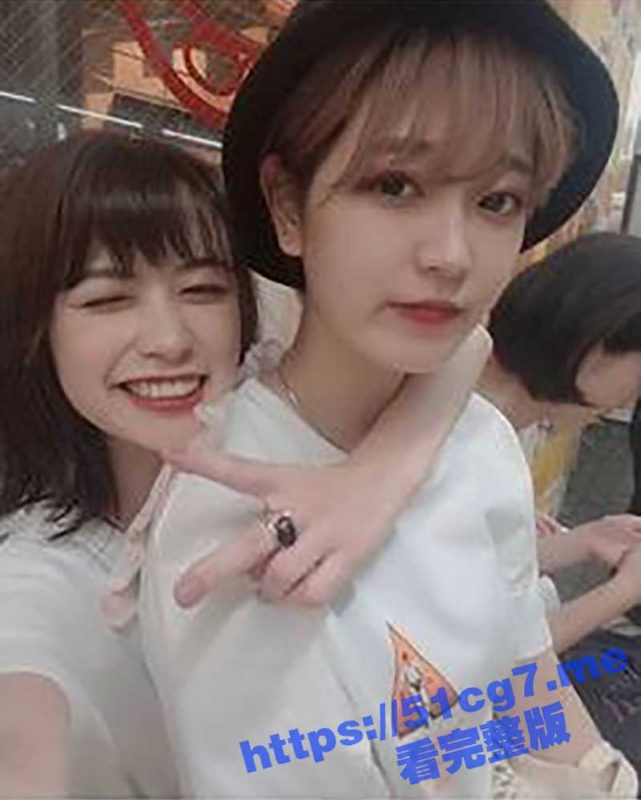 东京大学有男朋友的反差樱花学妹 跟学长约炮视频流出 第一视角偷情露脸实拍！-51吃瓜网