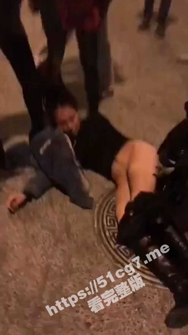 东北话？ 啥情况 打到户型都露出来了 - 51吃瓜网-51吃瓜网