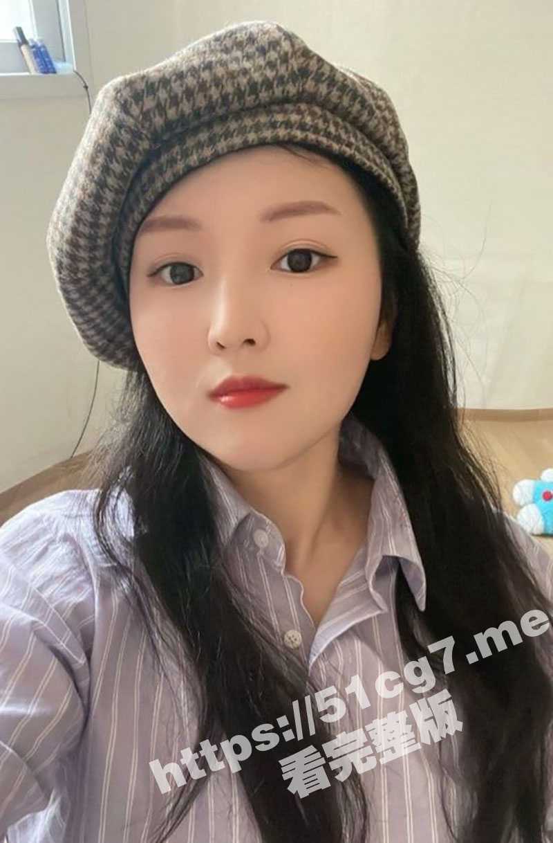 长沙师范大学 大三学姐背着男友与同专业的学弟偷情 宽松的卫衣下学姐的大灯又圆又亮！自拍性爱视频流出！ - 51吃瓜网-51吃瓜网