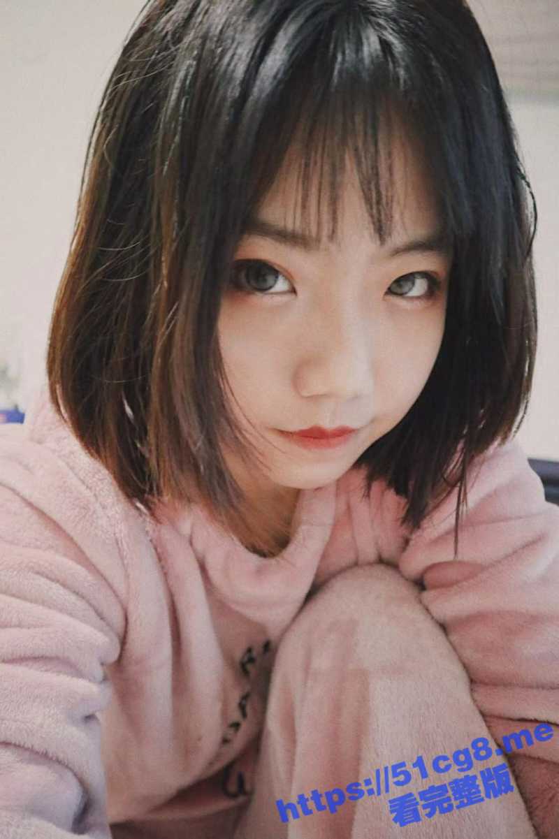 清纯翘乳小学妹 穿着渔网情趣衣 口交深喉 床上撅起小屁股露着淫穴菊花被狠狠插入！ - 51吃瓜网-51吃瓜网