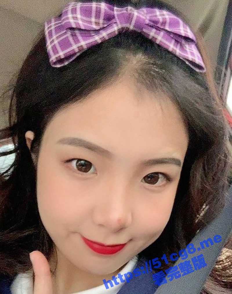 瓜友曝光反差婊前女友！每次都说能确定结婚才让碰 后面发现她有2个微信 原来早就跟别人在约炮了！ - 51吃瓜网-51吃瓜网