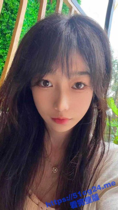 沈阳师范大学 高颜值校花 反差婊 张莹莹 吃肉棒视频被金主曝光 颜值和身材都非常顶级-51吃瓜网