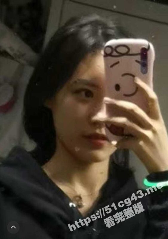 河北农业大学 顶级清纯校花 刘梦飞 被渣男泄密做爱玩穴视频  没想到清纯的脸蛋私下这么淫荡-51吃瓜网