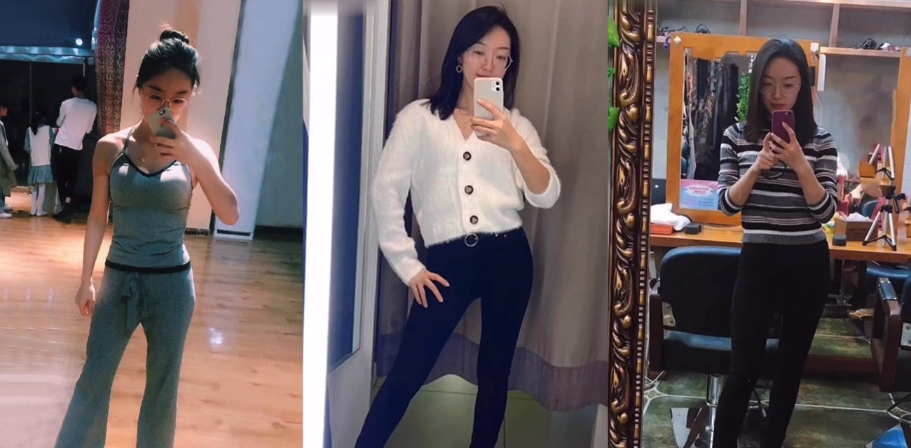 51吃瓜 2024/04/01 每日大瓜 TOP10 - 51吃瓜网-51吃瓜网