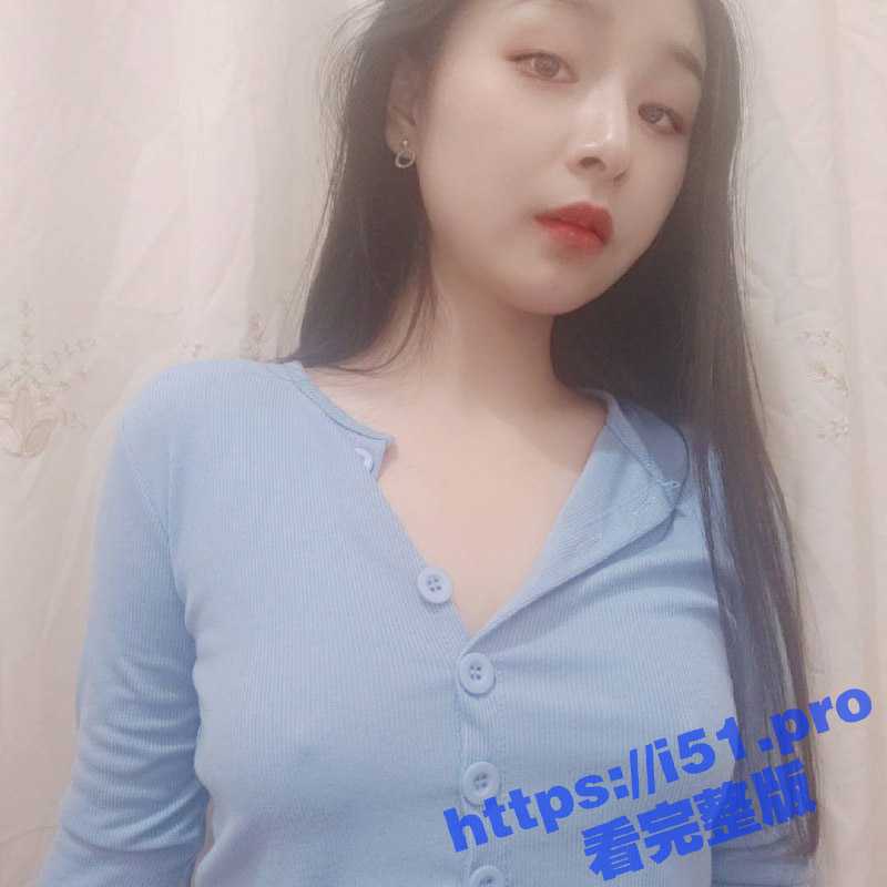 沧州医学高等专科学校 蔡琳璐 高颜值的极品骚货 长腿玉足身材一流 翘臀软弹喜欢自慰后入舔脚的反差婊-51吃瓜网