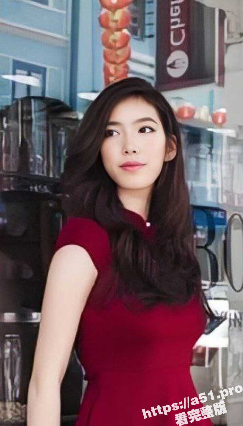 新加坡网红女模 JanellaOoi 情侣私拍 母狗口交啪啪全视频 被肆意玩弄骚劲十足！ - 51吃瓜网-51吃瓜网