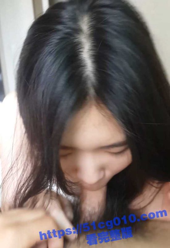 潍坊医学院学生会巨乳反差婊 杜艳茹 背着男友与学生会主席偷情视频全网泄密流出！-51吃瓜网