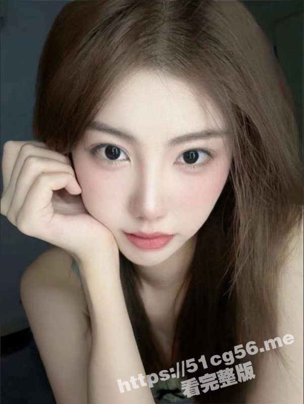 新疆出差认识的哈萨克族学生妹 比混血儿还带劲的少数民族 聊了几天主动提出要约 那肯定要好好满足她！-51吃瓜网