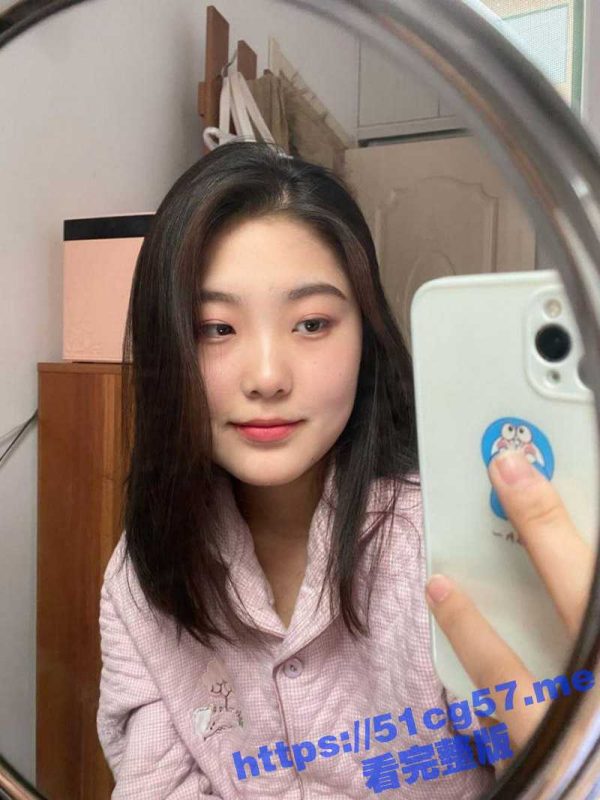 兄弟的极品微胖反差婊女友 性感白丝美腿撩人 背着兄弟主动求操 抱腿配合被操 这叫声也太淫荡了-51吃瓜网