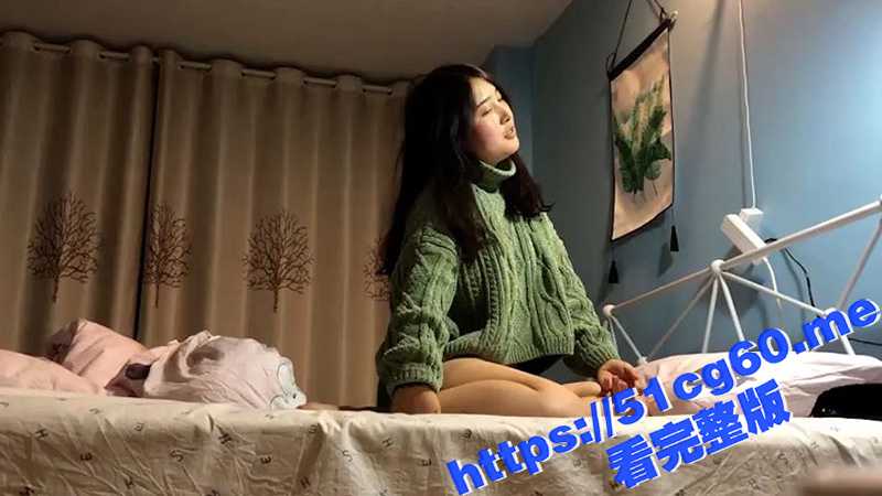 爽不爽 啊啊舒服 射哪里 射在我逼里!极品肉欲女友 微胖界的女神 撅着大肥屁屁吃鸡 后入冲刺内射 射得超尽兴! - 51吃瓜网-51吃瓜网