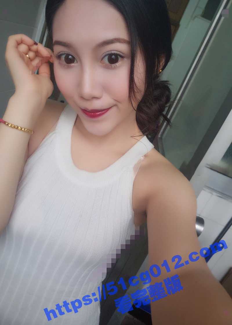 大神KTV里给气质御姐下药 带到宾馆先用内窥镜做妇科检查 没问题再拿大屌无套内射！ - 51吃瓜网-51吃瓜网