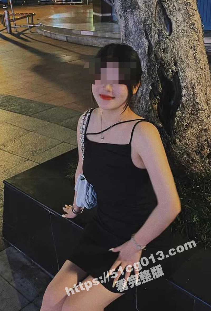 海角大神叔嫂乱伦！媳妇从娘家回来 这几天馋死了嫂子的身子 找不到机会无奈操媳妇！ - 51吃瓜网-51吃瓜网