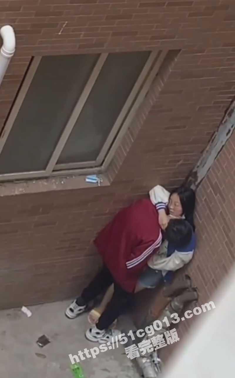 学弟用舌功征服学姐 出来混必须掌握点绝活 要不怎么撩妹 - 51吃瓜网-51吃瓜网