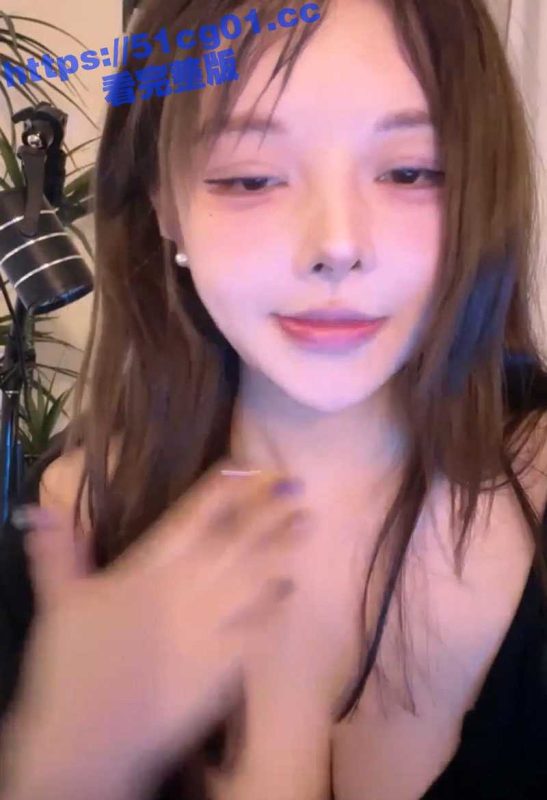 原秀人网名模 唐泽雪/汪静 居家直播 道具自慰视频流出 天使般的脸蛋加巨乳肥臀太勾人了！-51吃瓜网