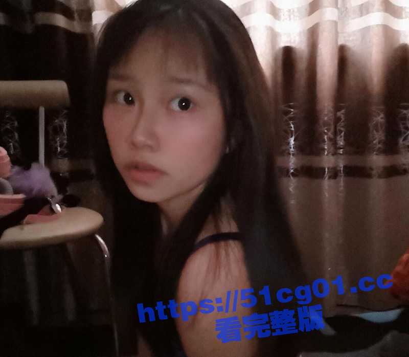 济南大学极品学生妹 王欣蕊 穿着女仆装与炮友酒店开房视频曝光！口技娴熟一看就是老司机了 - 51吃瓜网-51吃瓜网