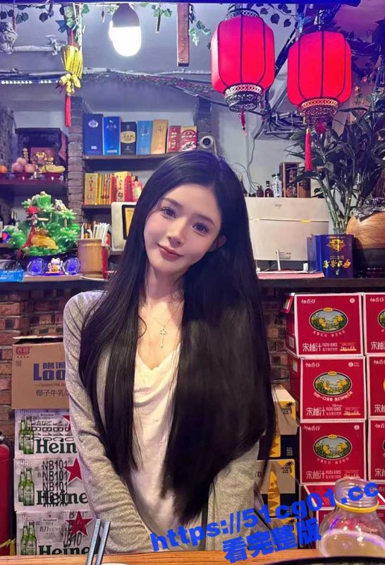 调教顶级尤物空姐 职业再高贵也只是我胯下的吞精性奴！最后再对高跟鞋美脚打飞机 射她一脚精液！-51吃瓜网