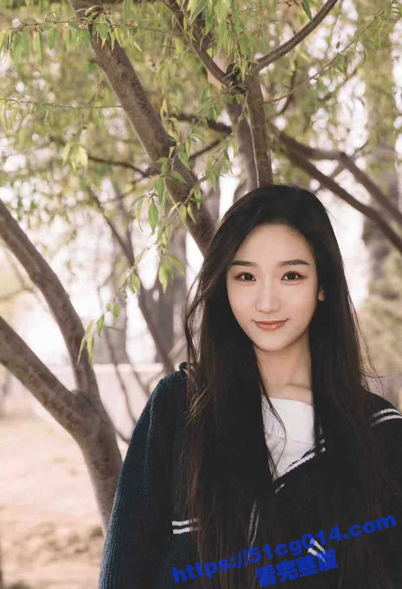 极品身材的高颜值女大学生 放学后穿着JK服真空约会金主爸爸 表面乖巧的萌妹子背里却极其反差！ - 51吃瓜网-51吃瓜网