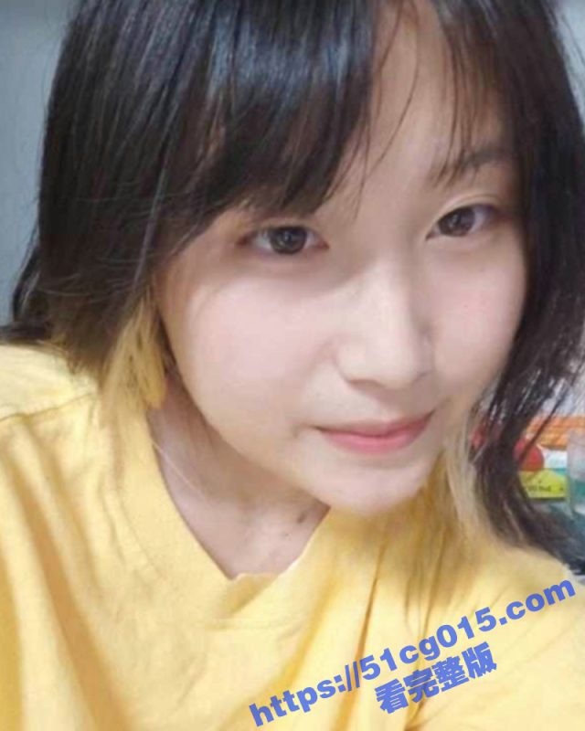 四川瓜友分享自己的精盆小母狗女友 操过的微胖界的天花板 已经被深度调教过 直接上手就能玩-51吃瓜网