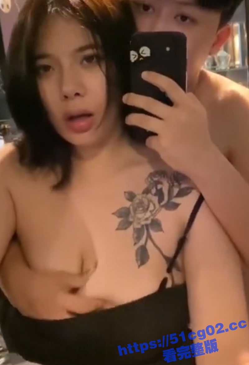 杭州土豪10个嘉年华约炮抖音附近人小网红!带到酒店里无套往死里操!有钱人的性生活 你想不到的! - 51吃瓜网-51吃瓜网