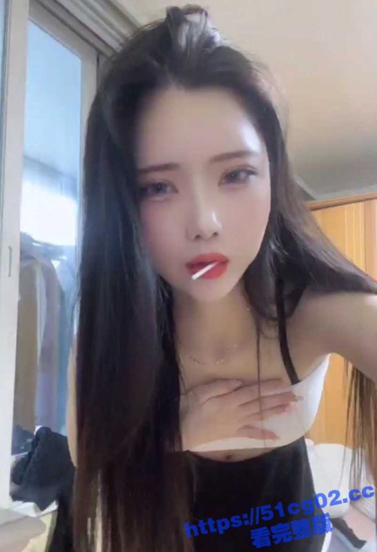 颜值很高的韩国小姐姐沦为财阀们的掌中玩物!又是羡慕韩国财阀的一天!-51吃瓜网