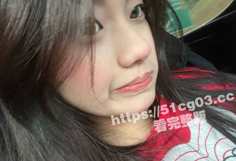 土豪大哥花高价定制ig小网红 jess 全裸视频 妹子脸穴同框 跳舞揉奶自慰一个都不落下!打飞机必备! - 51吃瓜网-51吃瓜网