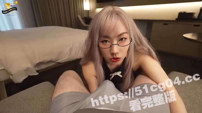 网红女神 米菲兔BunnyMiffy 一周年特别企划！露脸做爱 极限潮吹的兔子姐来啦！ - 51吃瓜网-51吃瓜网