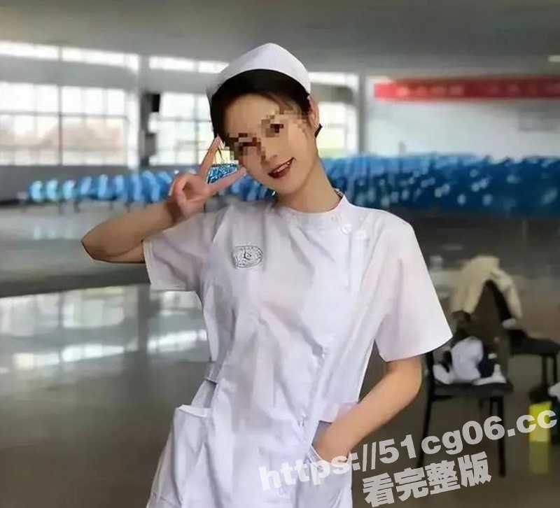 青海派出所长格日措 从护士到所长火速上位 后涉贪腐获刑3年半 痴情局长坐牢为她喊冤-51吃瓜网