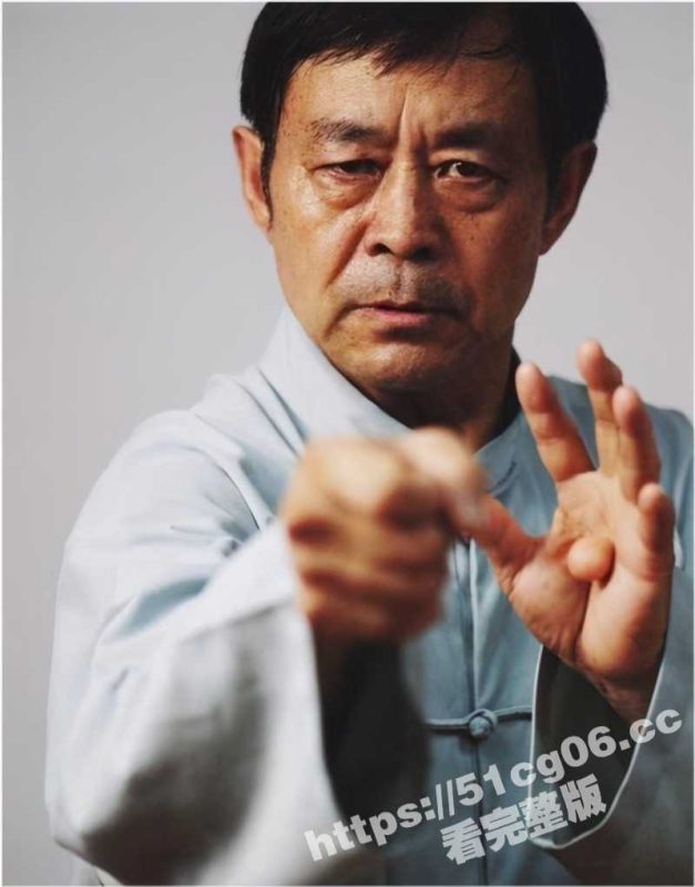 马保国化身夜店教父 出场费50万起步 一个靠输挣的盆满钵满的大师-51吃瓜网