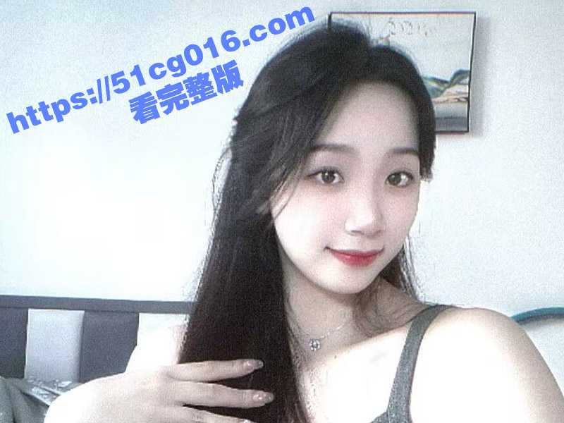 山东大学大四颜值学姐 陈晨 在酒店被金主用手指疯狂抽插逼逼 撅着蜜桃臀迎接金主的无套狂操-51吃瓜网