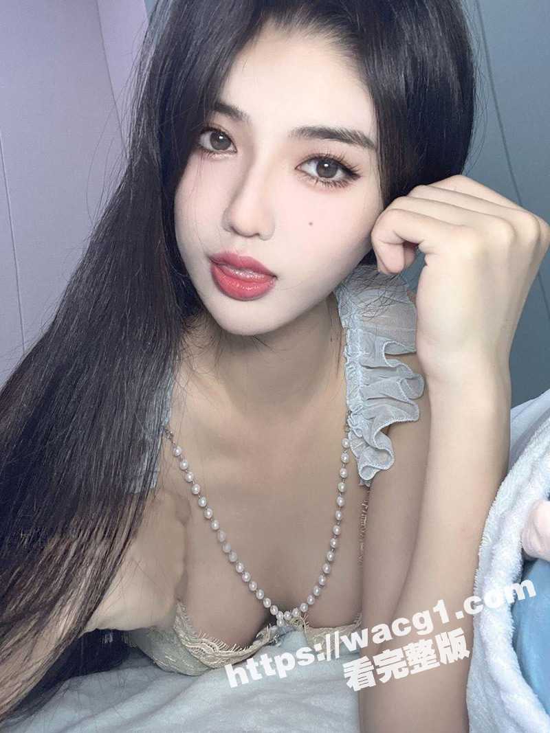 极品名媛私生活曝光 没想到私下竟然这么骚 各种白丝黑丝情趣内衣做爱 绝对劲爆视觉效果拉满！！ - 51吃瓜网-51吃瓜网