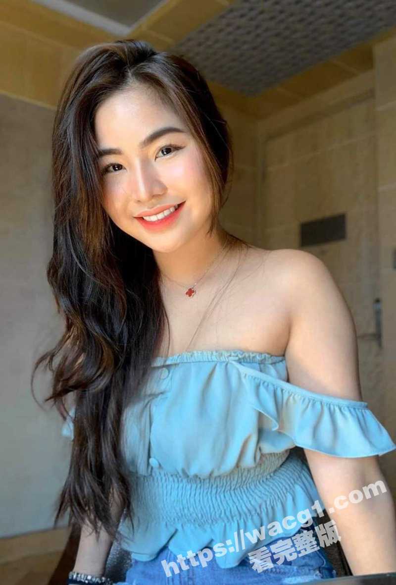 反差婊曝光 高颜值港女母狗 极品蜜桃臀身材 自拍自慰插穴视频流出！ - 51吃瓜网-51吃瓜网