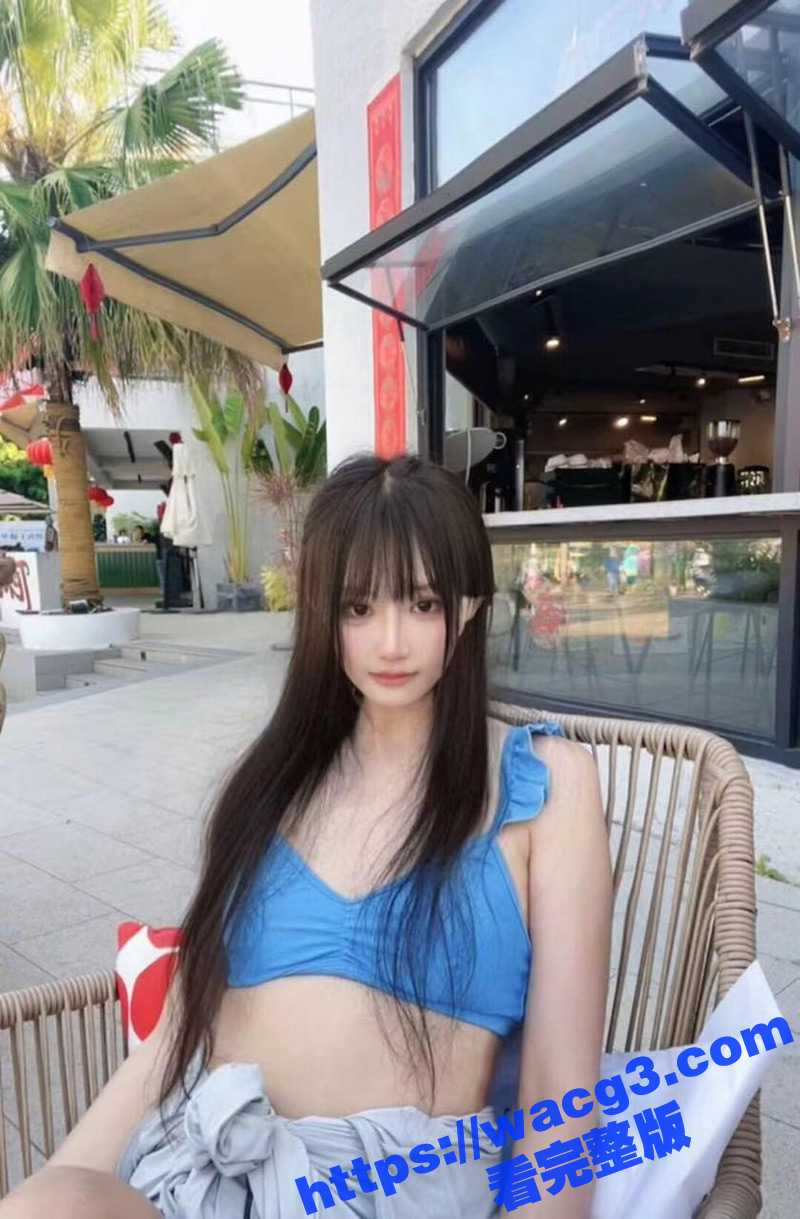 云南舞蹈学院极品学妹陈婉清 下海在线裸聊逼脸同框 镜子前说骚话喊爸爸自慰高潮 私下给钱就能干!! - 51吃瓜网-51吃瓜网