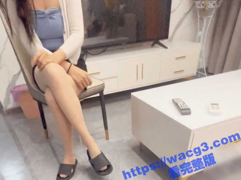 绿帽老公把老婆送到他人床上操 分开房间交换伴侣 才能看到女人真实一面 这火热剧情谁看谁迷糊! - 51吃瓜网-51吃瓜网