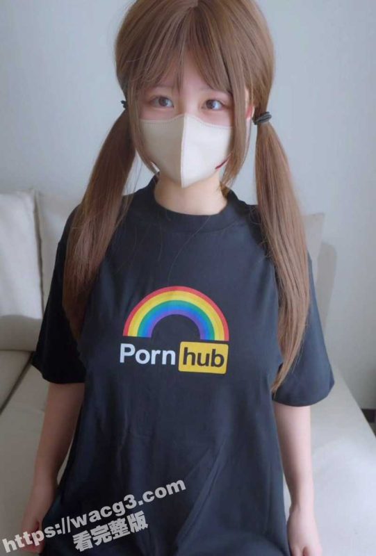 P站超高人气19岁白虎嫩妹SakuJ 最新私拍流出 圆润美臀与水嫩大奶 撸点满满!-51吃瓜网