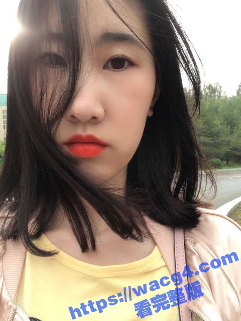 瓜友投稿 Soul上认识的已婚小骚货 前后聊了一个月 最终约出来大战三百回合 趁小骚货带着眼罩偷偷录下视频！ - 51吃瓜网-51吃瓜网