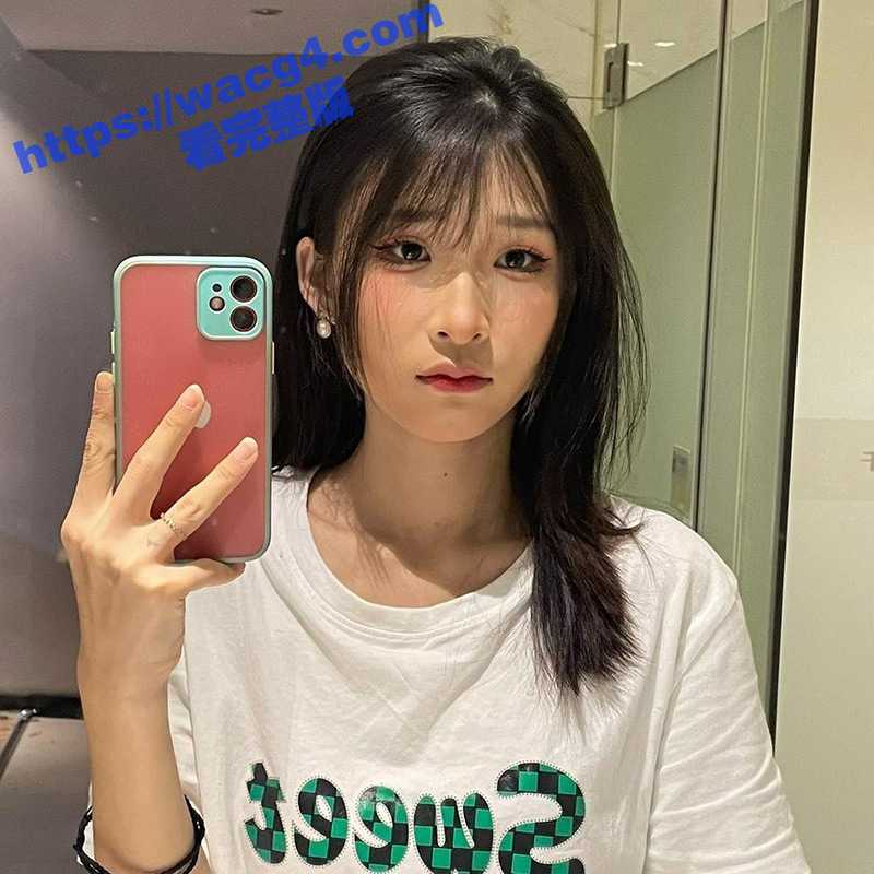 抖音超美女神小可 露脸与金主私拍做爱视频被你金主曝光 瓜友们有眼福了！！-51吃瓜网