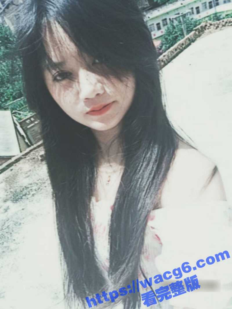 抖音认识的小母狗 身材绝对顶级 大奶细腰小骨架美女 看着就是嫩妹的感觉 刚认识就发自慰视频 太劲爆了 - 51吃瓜网-51吃瓜网