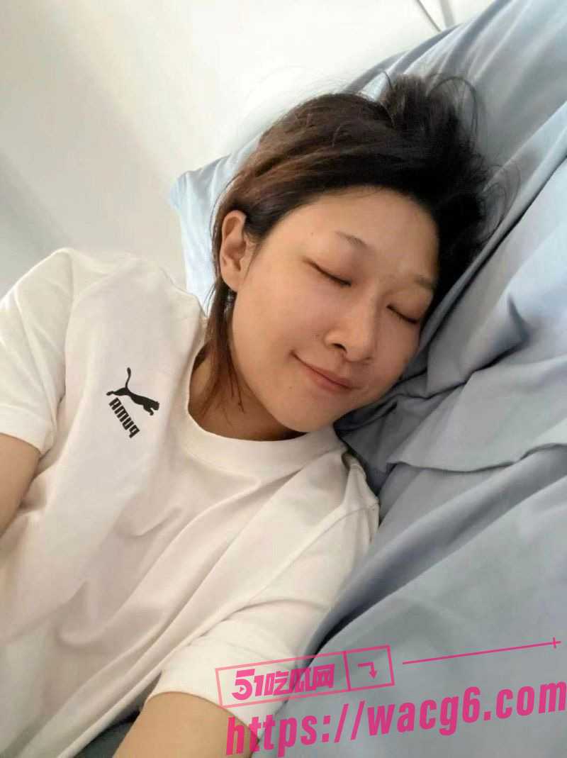 河北承德34岁反差骚妻 马涵宇 出轨遭老公曝光 经常在家全裸不拉窗帘勾引对面邻居 - 51吃瓜网-51吃瓜网