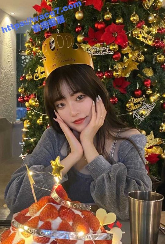 酒店爆操即将异地上学的女友 黑丝女仆装跪舔口交 骑乘抽插 情难自禁！-51吃瓜网