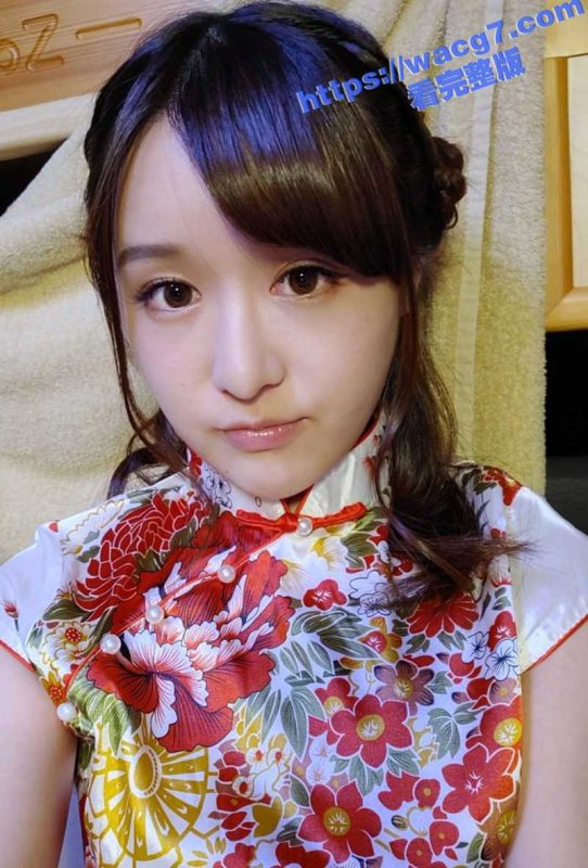 中国籍日本AV女优 陈美惠 自拍自慰啪啪福利 身材娇小性感 小穴黑得没边！-51吃瓜网