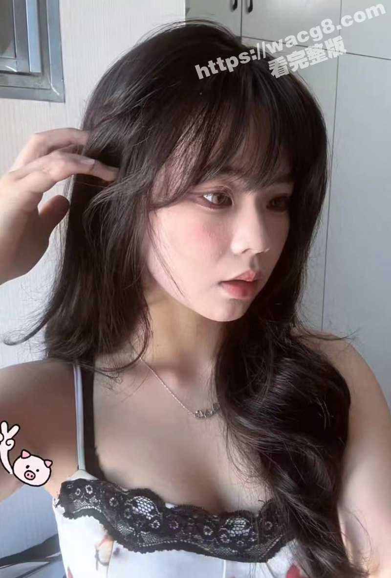 高颜值校花自拍啪啪遭渣男曝光 身材火辣 蜜穴被舔得呻吟不断 后入干到高潮连连! - 51吃瓜网-51吃瓜网