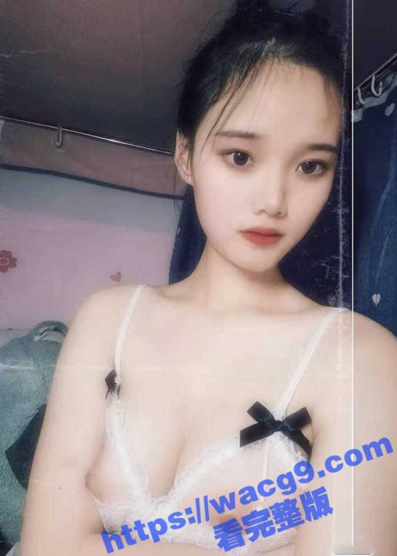 西安交大 大二学生妹 吴瑞 在女生宿舍自慰给金主爸爸欣赏 粉乳嫩鲍清纯小甜妹骚起来 反差到没有天际!-51吃瓜网